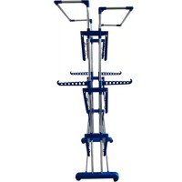 steel-cloth-dryer-stand