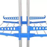 steel-cloth-dryer-stand