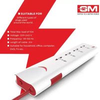 power-strip-master-switch-extension-boards