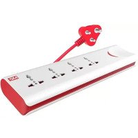 power-strip-master-switch-extension-boards