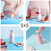 mini-blender-travel-bottle-for-juice-shakes-and-smoothies-pink