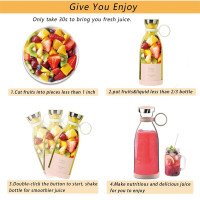 mini-blender-travel-bottle-for-juice-shakes-and-smoothies-pink