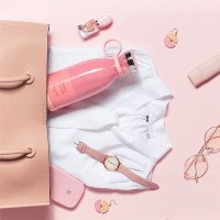 mini-blender-travel-bottle-for-juice-shakes-and-smoothies-pink