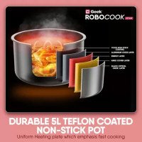 electric-pressure-cooker-5-l-black