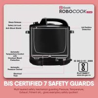 electric-pressure-cooker-5-l-black