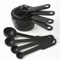 measuring-cup-set-black