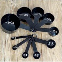 measuring-cup-set-black