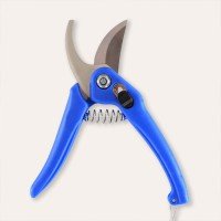 garden-pruner-garden-scissor-blue