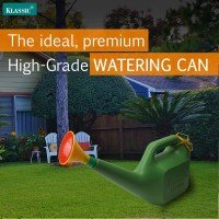 watering-hand-bottles-for-gardengreen