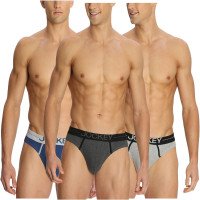 mens-underwear-brand-surplus-pack-of-3