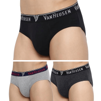 mens-underwear-brand-surplus-pack-of-3