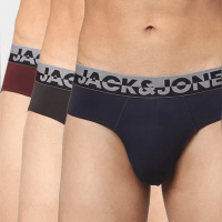 mens-underwear-brand-surplus-pack-of-3