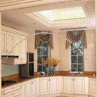 acrylic-crystal-beads-curtain-with-30-mm-glass-drops-arch-shape-20-string