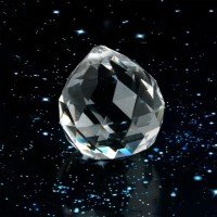 acrylic-crystal-beads-curtain-with-30-mm-glass-drops-arch-shape-20-string