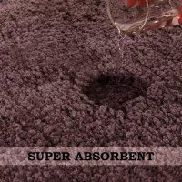 microfiber-door-mat-brown