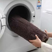 microfiber-door-mat-brown