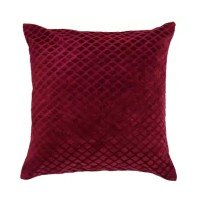 geometric-cushions-pillows-cover-pack-of-5-maroon