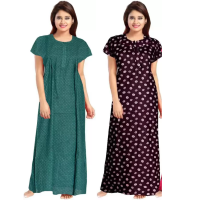 womens-cotton-printed-regular-nightymaxi-night-dress-pack-of-2-free-size-black-green