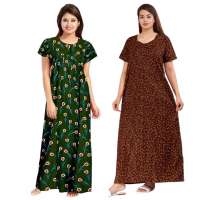 womens-cotton-printed-regular-nightymaxi-night-dress-pack-of-2-free-size-brown-green