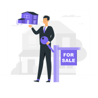 realtor-affiliate-agent-registration