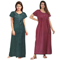 womens-cotton-printed-regular-nightymaxi-night-dress-pack-of-2-free-size-green-pink