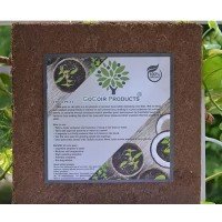 coir-pith-soil-manure-for-gardening-10kg-block