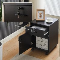 bed-side-table-black-color