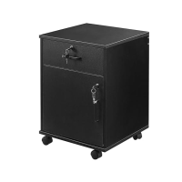 bed-side-table-black-color