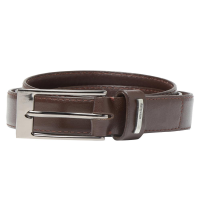 branded-mens-belt