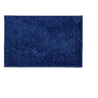 anti-skid-mat-bluepack-of-2