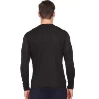 men-full-sleeve-round-neck-black-t-shirt