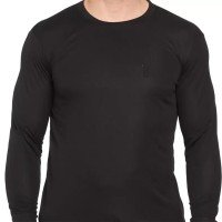 men-full-sleeve-round-neck-black-t-shirt