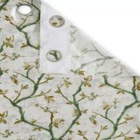 long-crush-printed-door-curtain-set-of-3-9-feet-green