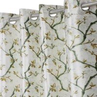 long-crush-printed-door-curtain-set-of-3-9-feet-green