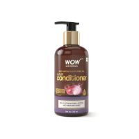 wow-skin-science-red-onion-black-seed-oil-ultimate-hair-care-kit