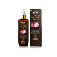 wow-skin-science-red-onion-black-seed-oil-ultimate-hair-care-kit