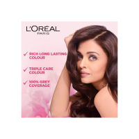 loreal-paris-excellence-creme-hair-color-natural-darkest-brown-3