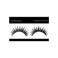 divas-combo-kit-7-items-in-the-set