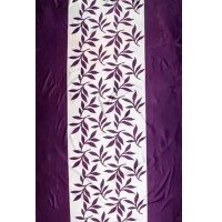 knitting-door-curtain-set-of-4-7-feet-purple