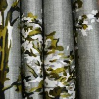 long-crush-printed-door-curtain-set-of-4-7-feet-grey