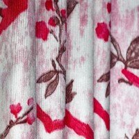 long-crush-printed-door-curtain-set-of-4-7-feet-red