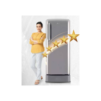 lg-190-l-direct-cool-single-door-5-star-2019-bee-rating-refrigerator-with-base-drawer-shiny-steel-gl-d201apzy