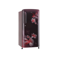 lg-190-l-direct-cool-single-door-5-star-2019-bee-rating-refrigerator-scarlet-plumeria-gl-b201aspy