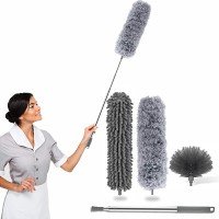 microfiber-duster-with-extension-polestainless-steel