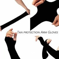 tan-protection-gloves