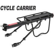 Cycle Carrier