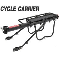 cycle-carrier