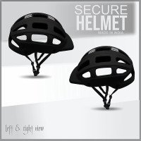 secure-cycling-helmet