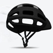 Secure Cycling Helmet