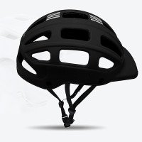 secure-cycling-helmet